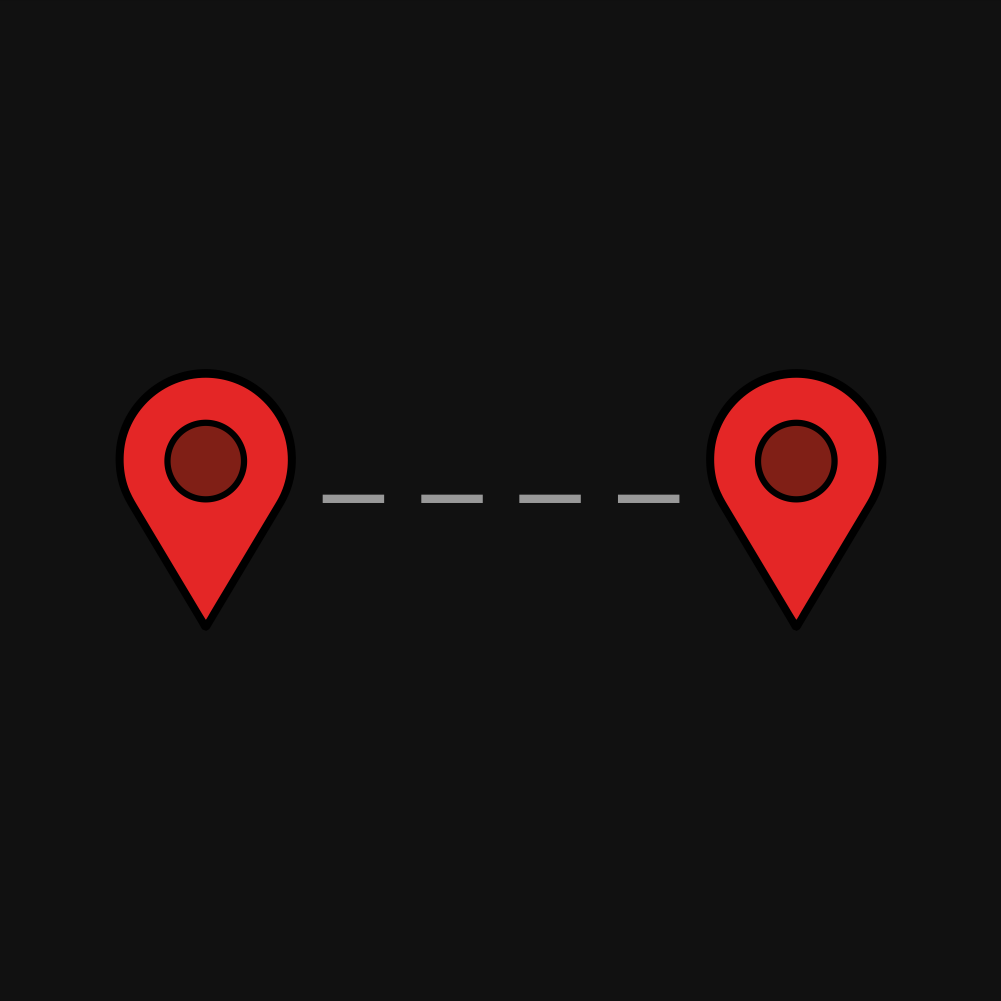 Pozycjonowanie regionalne na 2 miasta - pakiet SEO