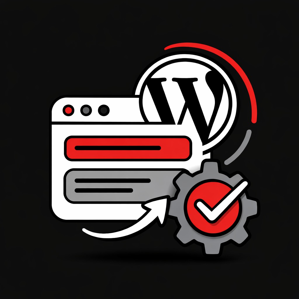 Optymalizacja meta tagów title i description w WordPress